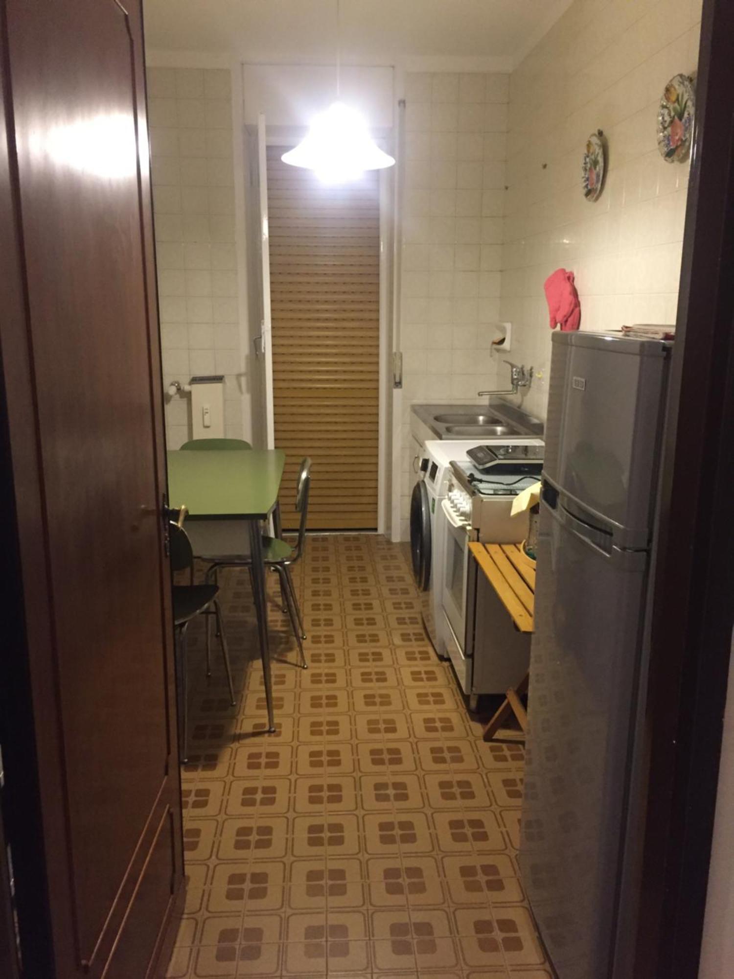 Antonelli Guest House Novara Buitenkant foto